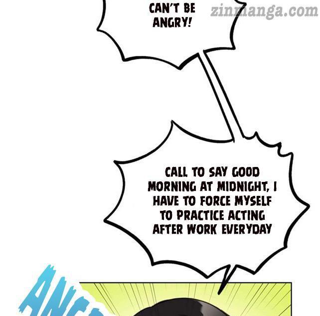 I got a date with the president Chapter 32 - page 29