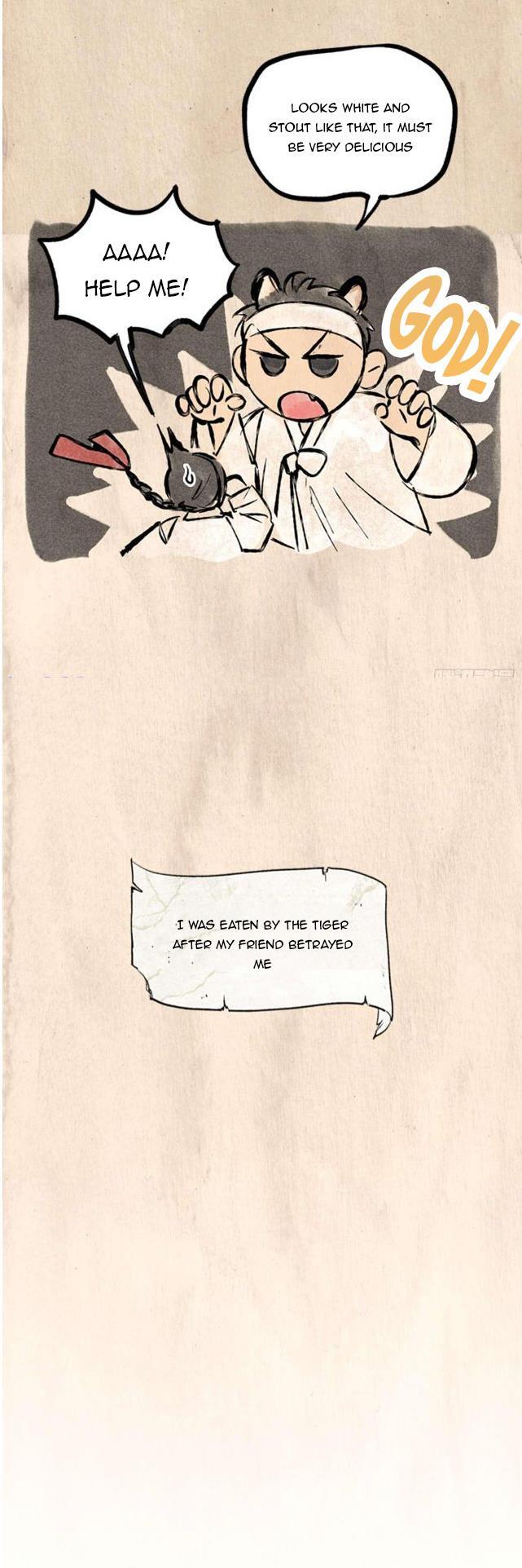 I got a date with the president Chapter 20 - page 13