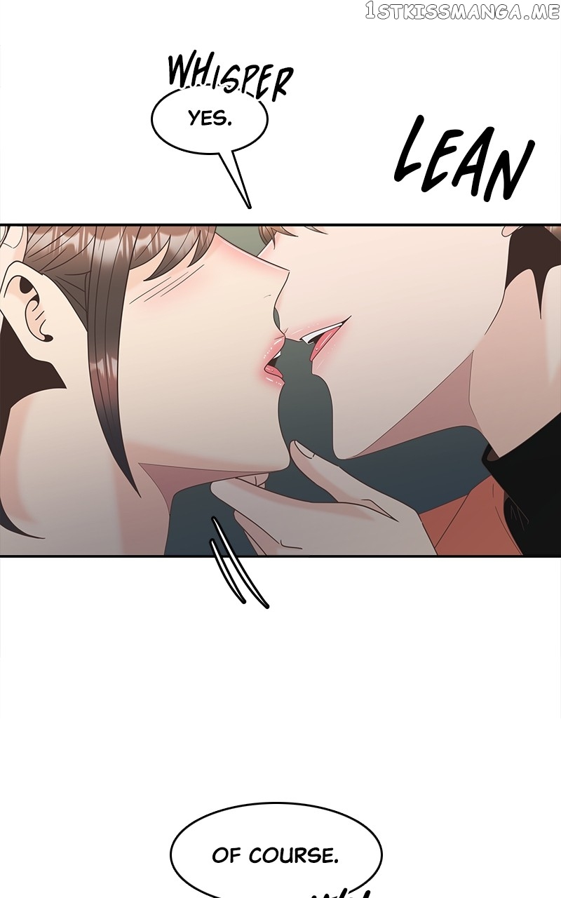 Unraveling Rumors Chapter 23 - page 13