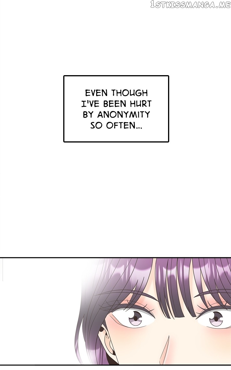 Unraveling Rumors Chapter 23 - page 34