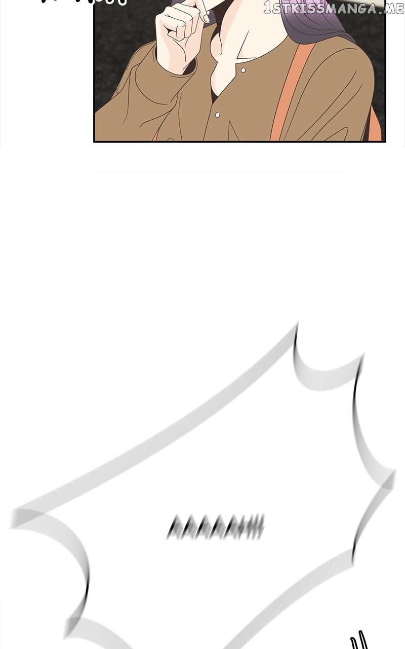 Unraveling Rumors Chapter 23 - page 42
