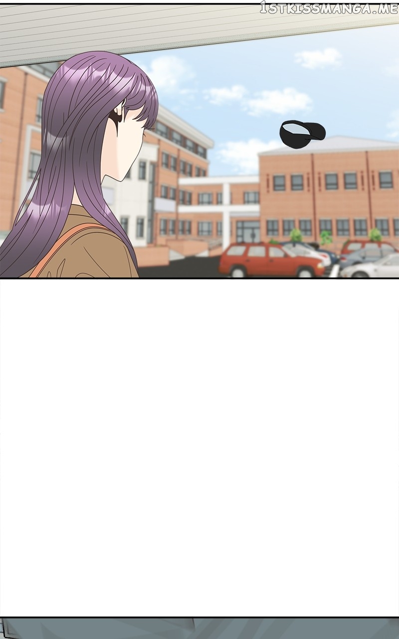 Unraveling Rumors Chapter 23 - page 44