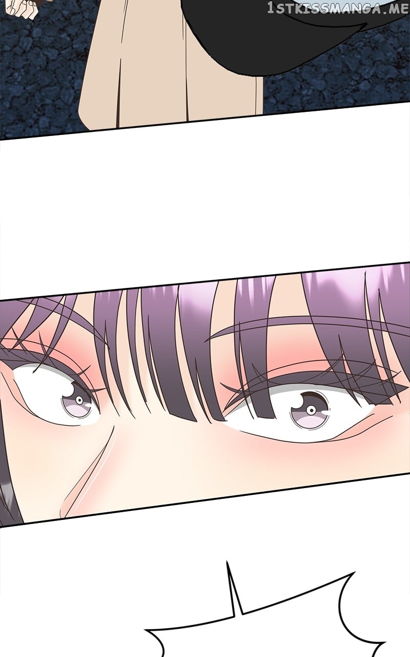 Unraveling Rumors Chapter 23 - page 47