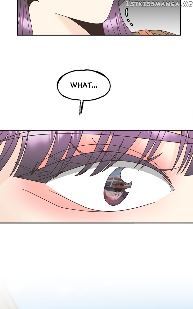 Unraveling Rumors Chapter 23 - page 57