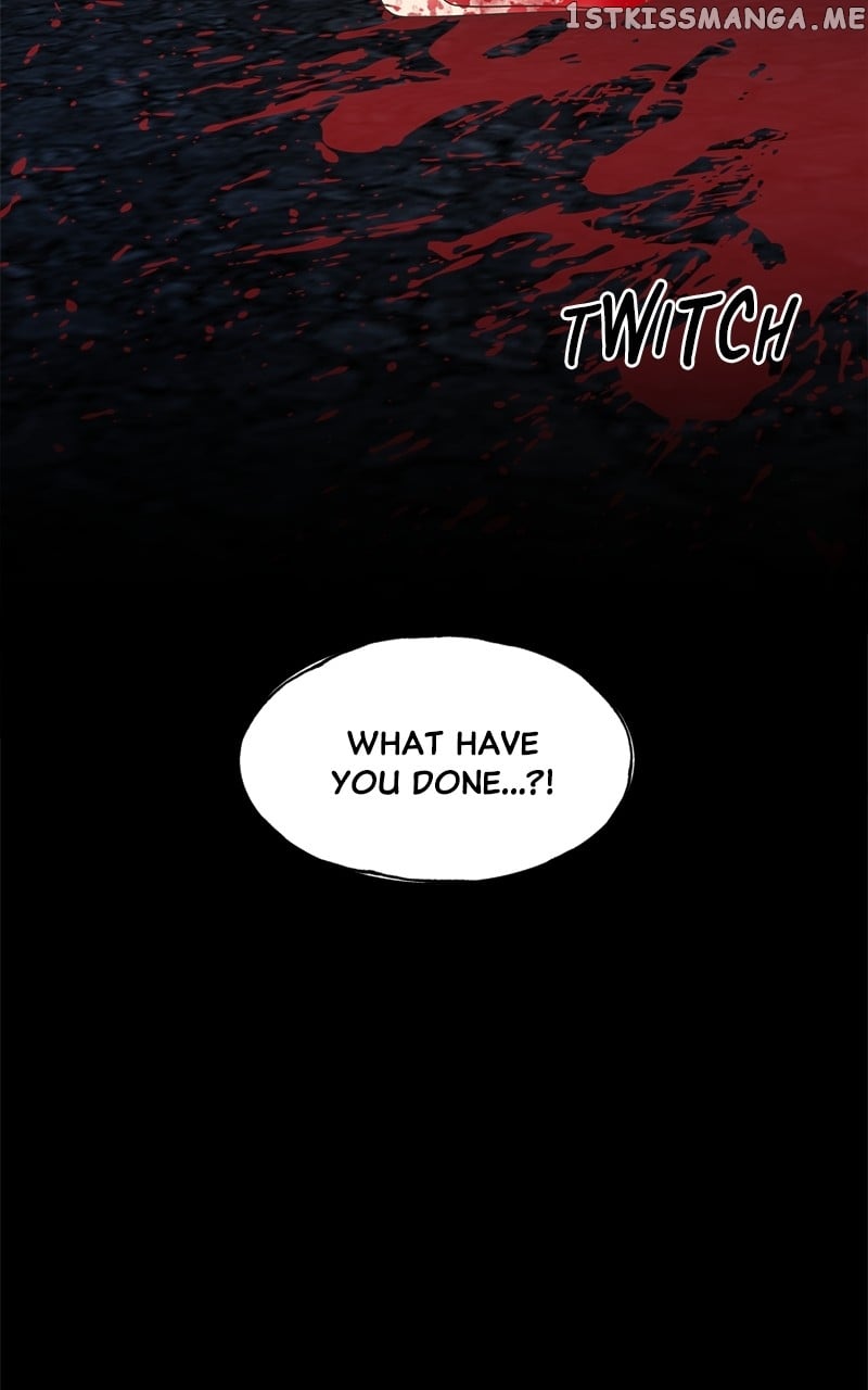 Unraveling Rumors Chapter 23 - page 59