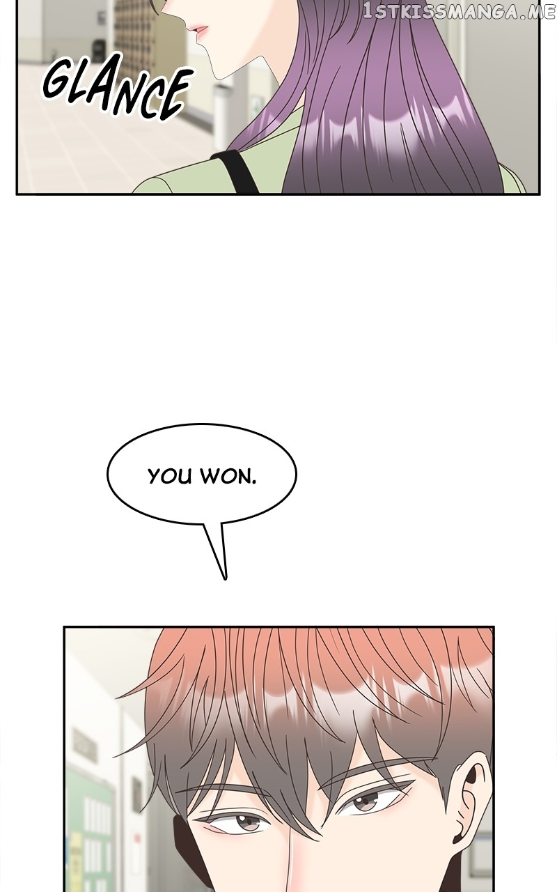 Unraveling Rumors Chapter 20 - page 15