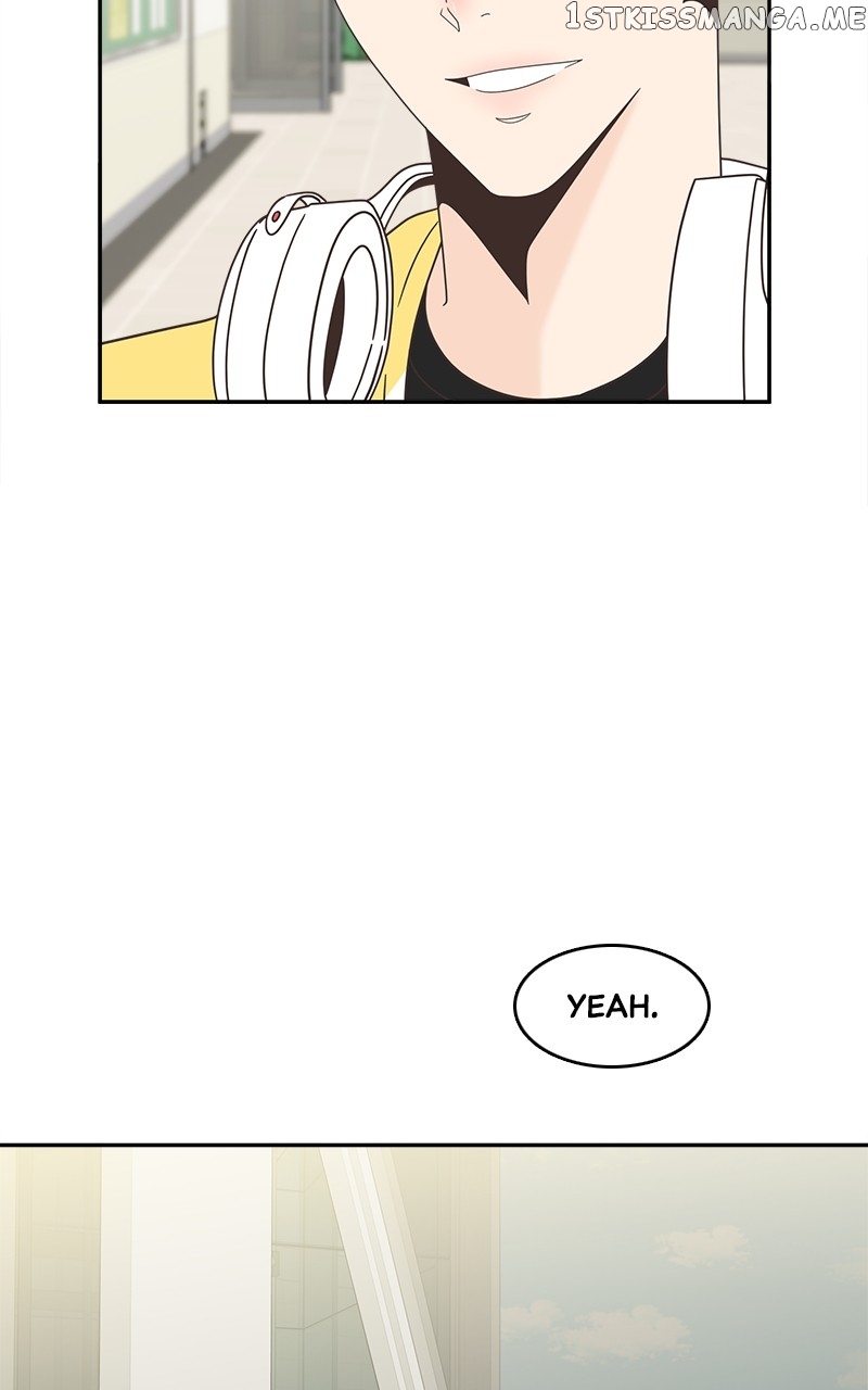 Unraveling Rumors Chapter 20 - page 16