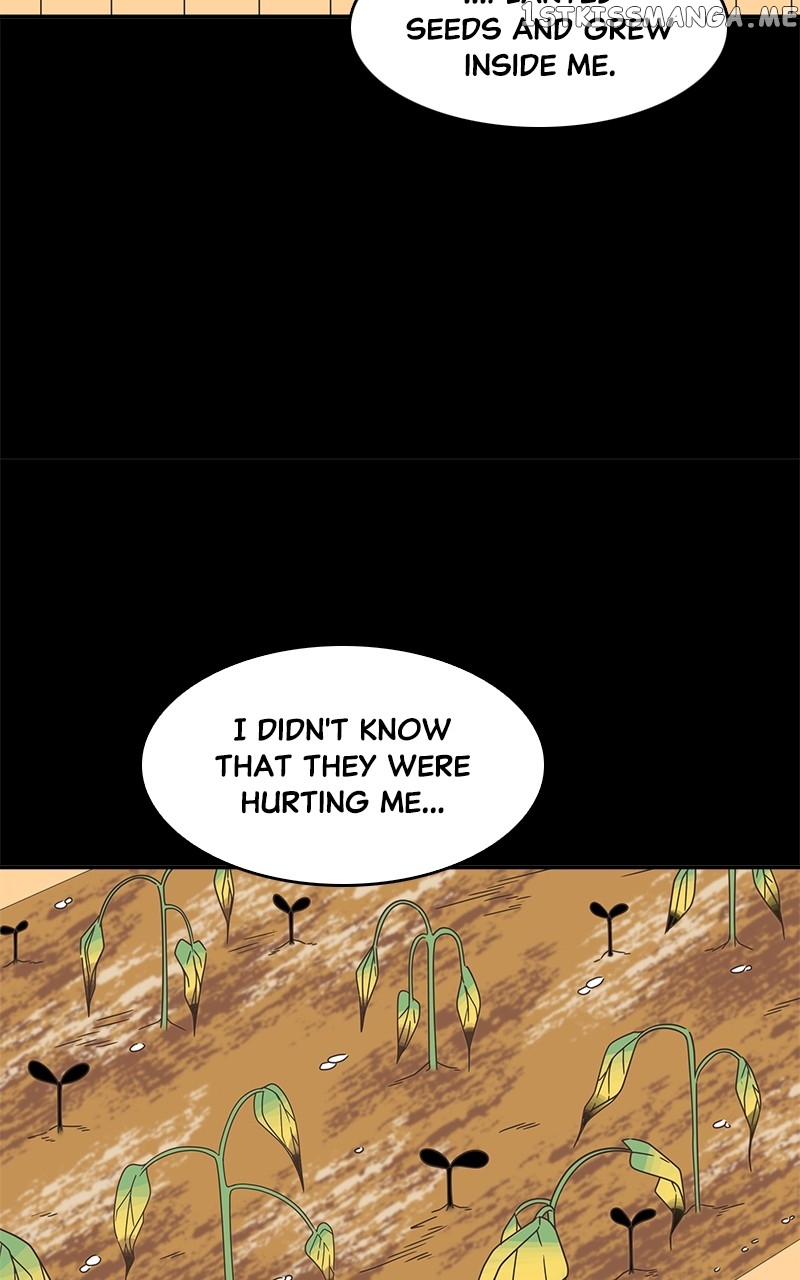 Unraveling Rumors Chapter 20 - page 36