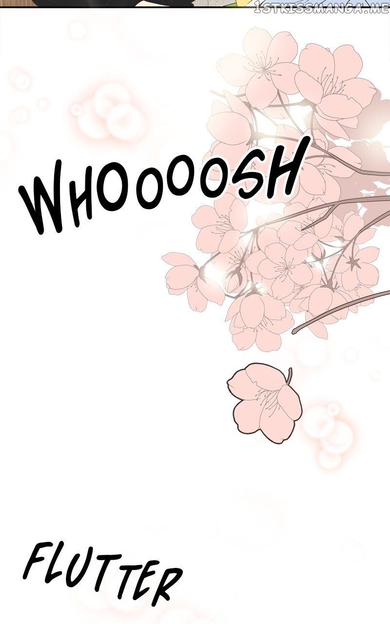Unraveling Rumors Chapter 20 - page 43