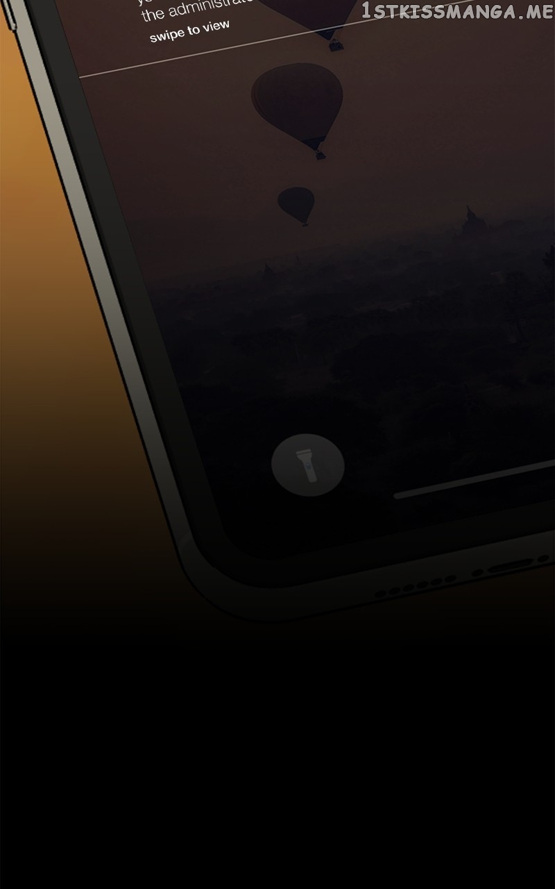 Unraveling Rumors Chapter 20 - page 67