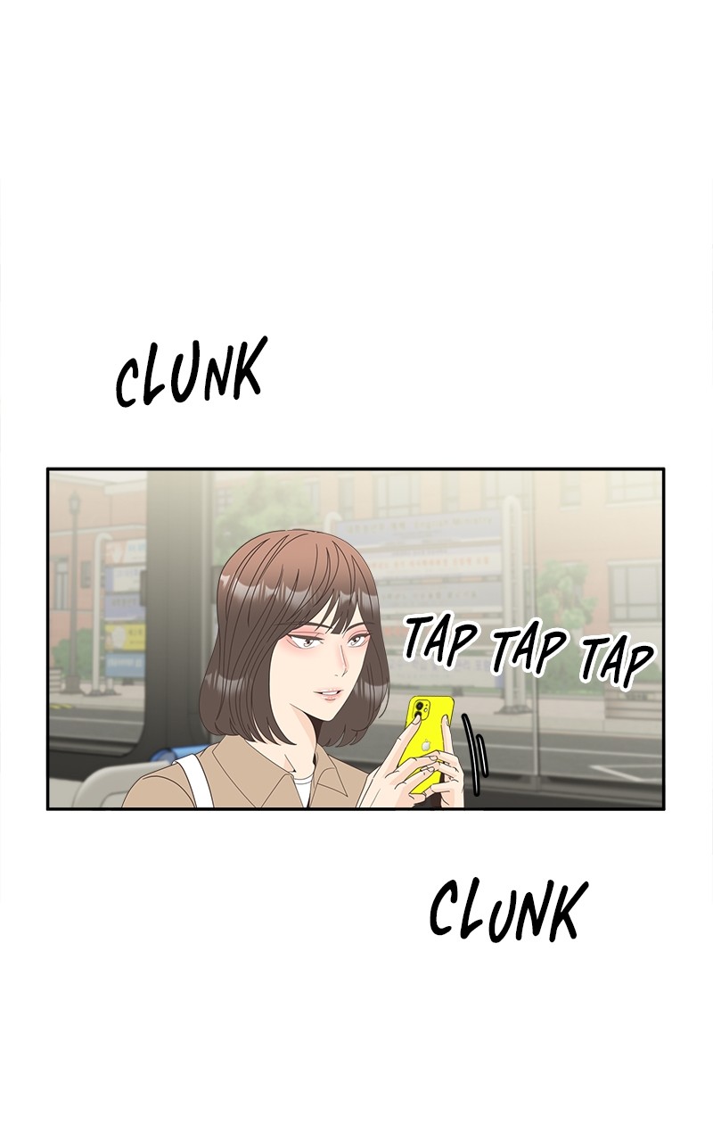 Unraveling Rumors Chapter 31 - page 37