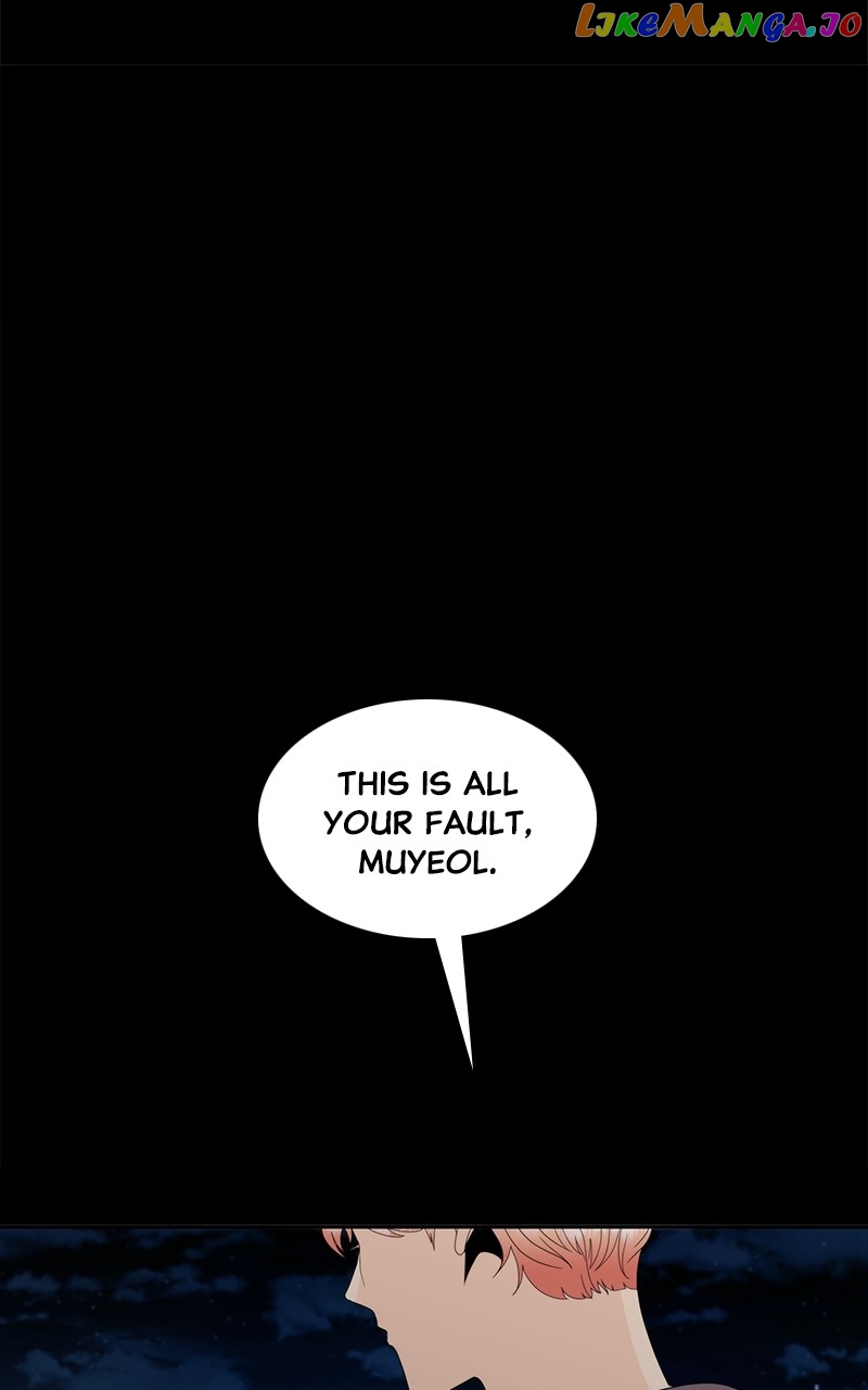 Unraveling Rumors Chapter 33 - page 37