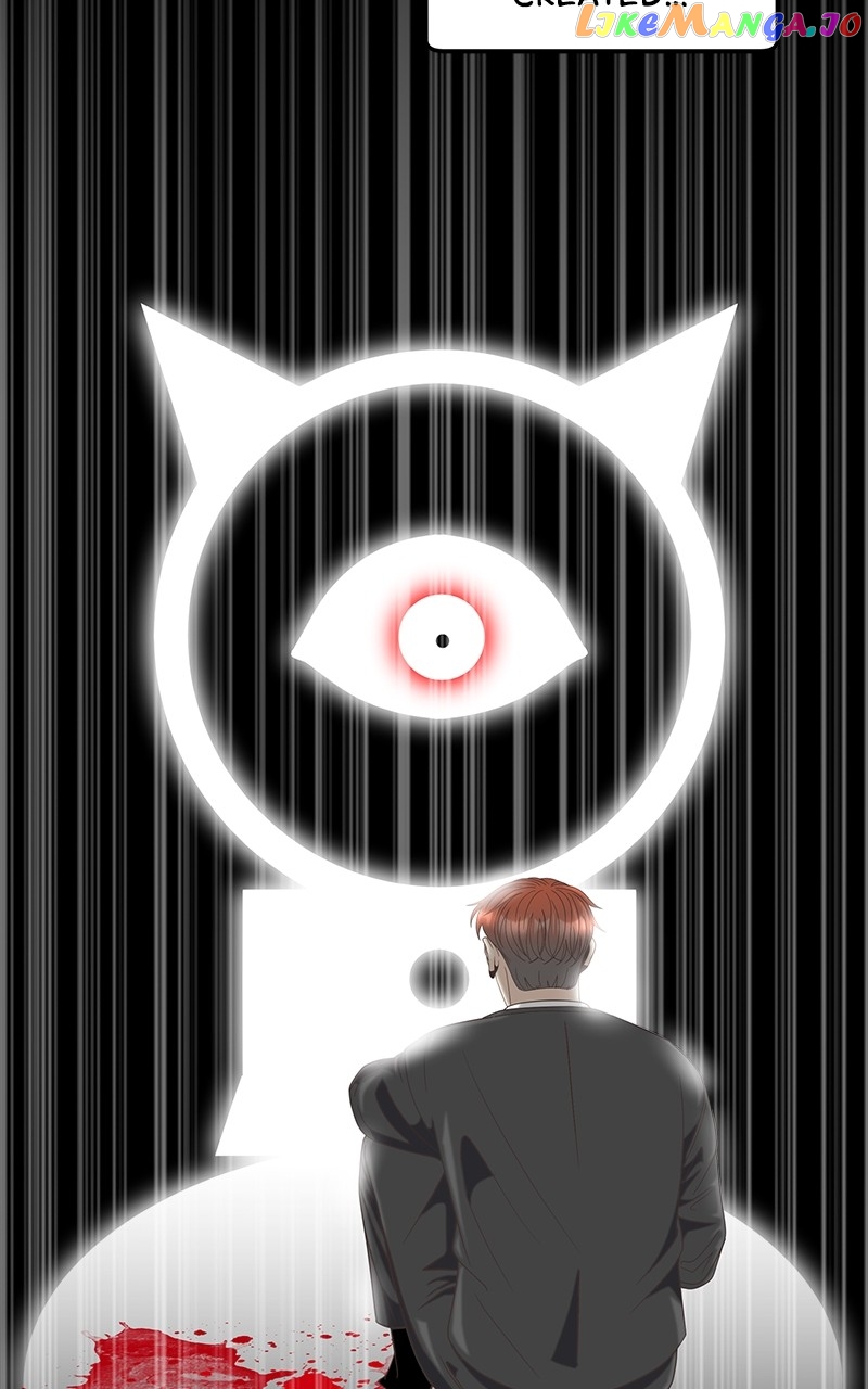 Unraveling Rumors Chapter 33 - page 49