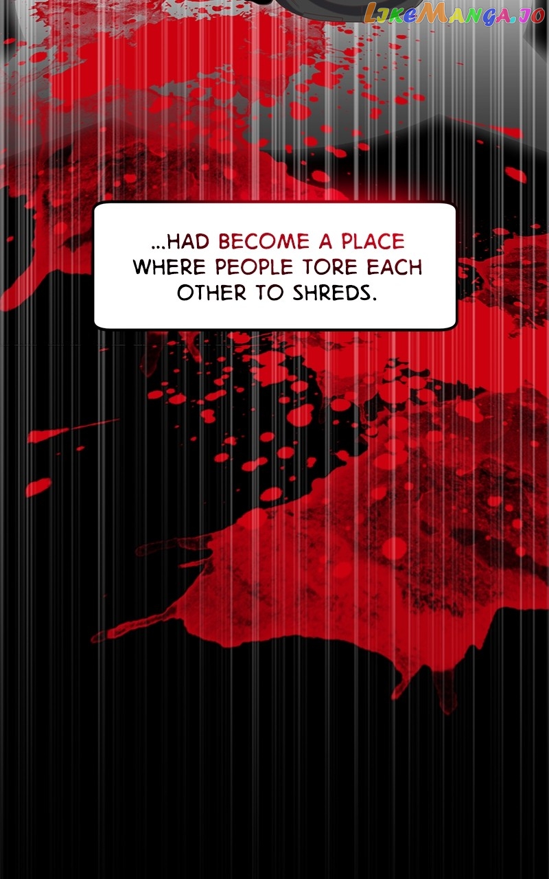 Unraveling Rumors Chapter 33 - page 50