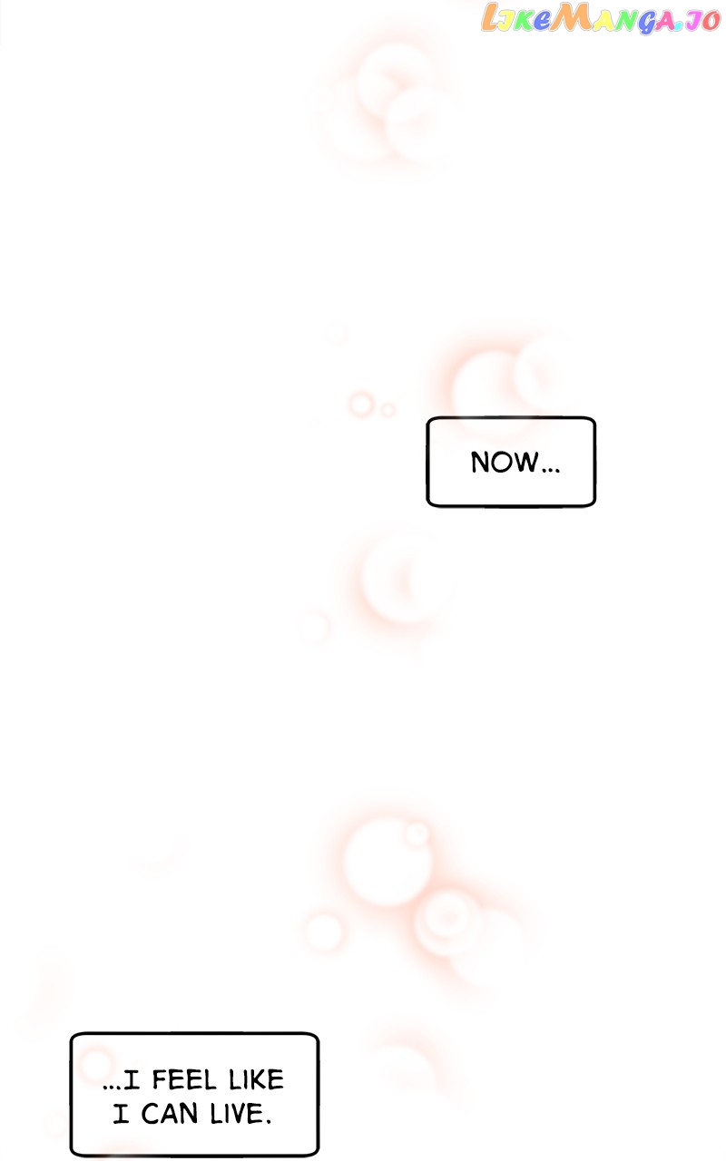 Unraveling Rumors Chapter 33 - page 58