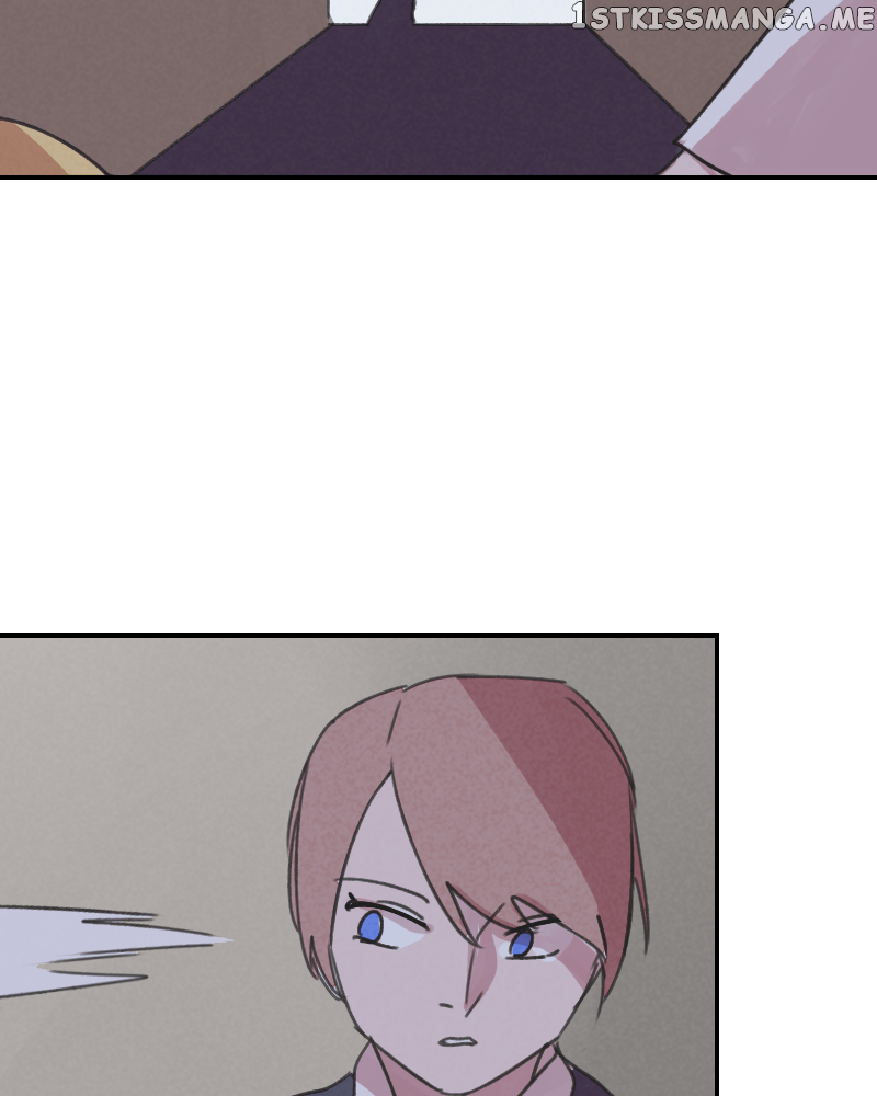 Blue Matter Chapter 75 - page 51