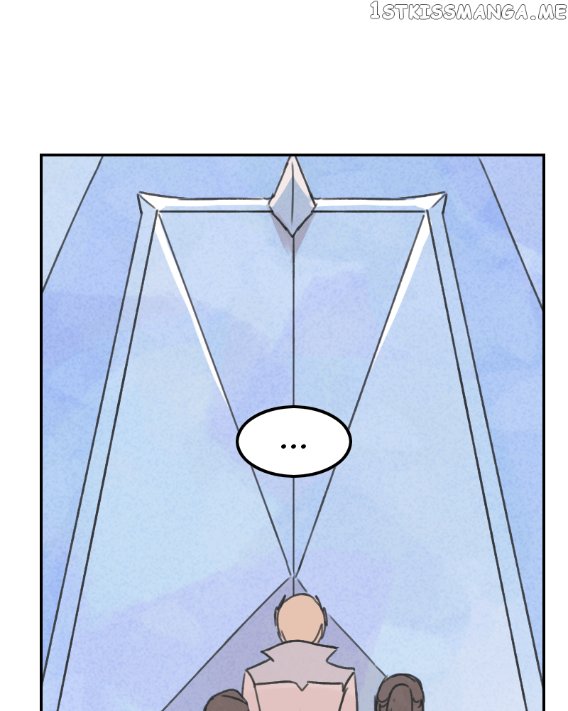 Blue Matter Chapter 73 - page 32