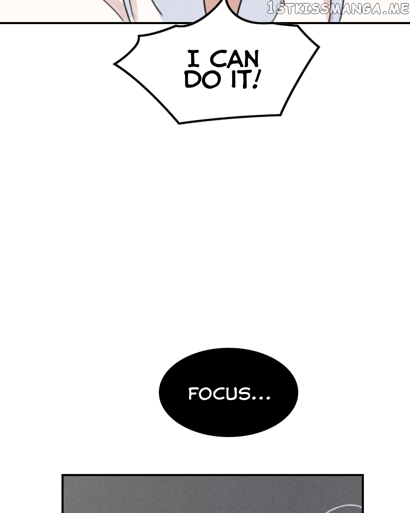 Blue Matter Chapter 73 - page 4