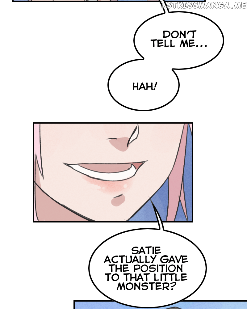 Blue Matter Chapter 73 - page 57