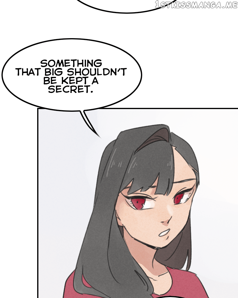 Blue Matter Chapter 72 - page 16