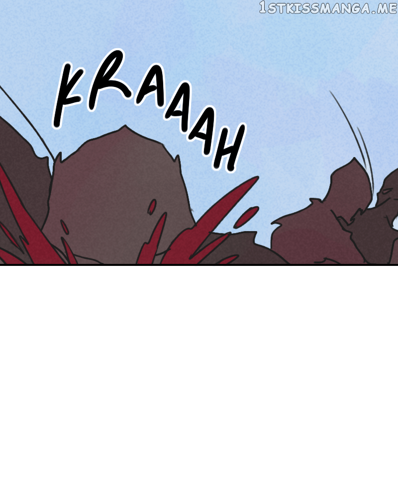 Blue Matter Chapter 70 - page 12