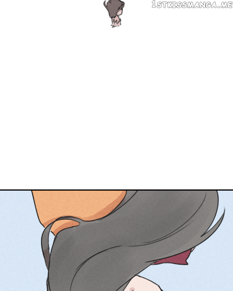 Blue Matter Chapter 69 - page 5