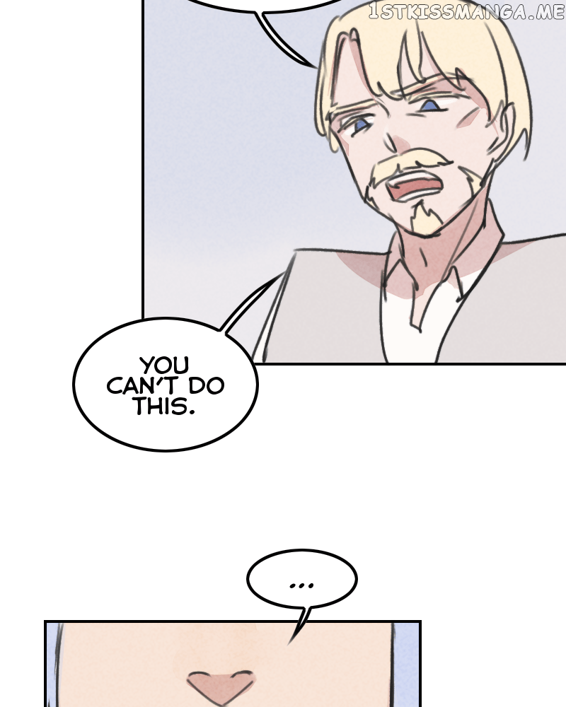 Blue Matter Chapter 69 - page 55