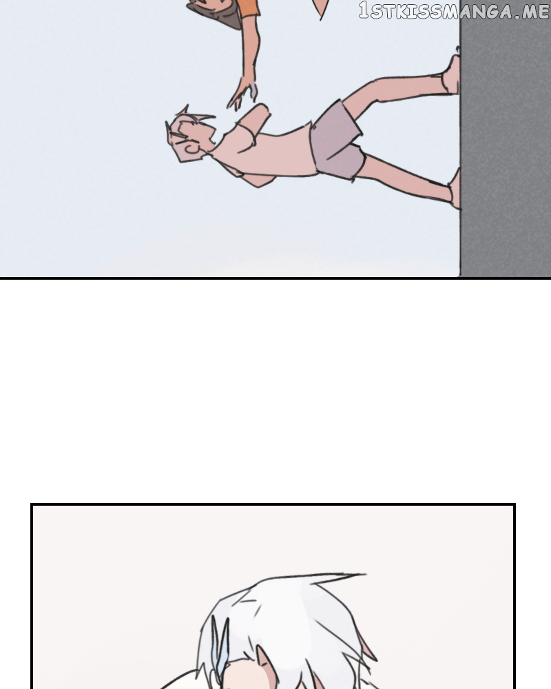 Blue Matter Chapter 68 - page 51