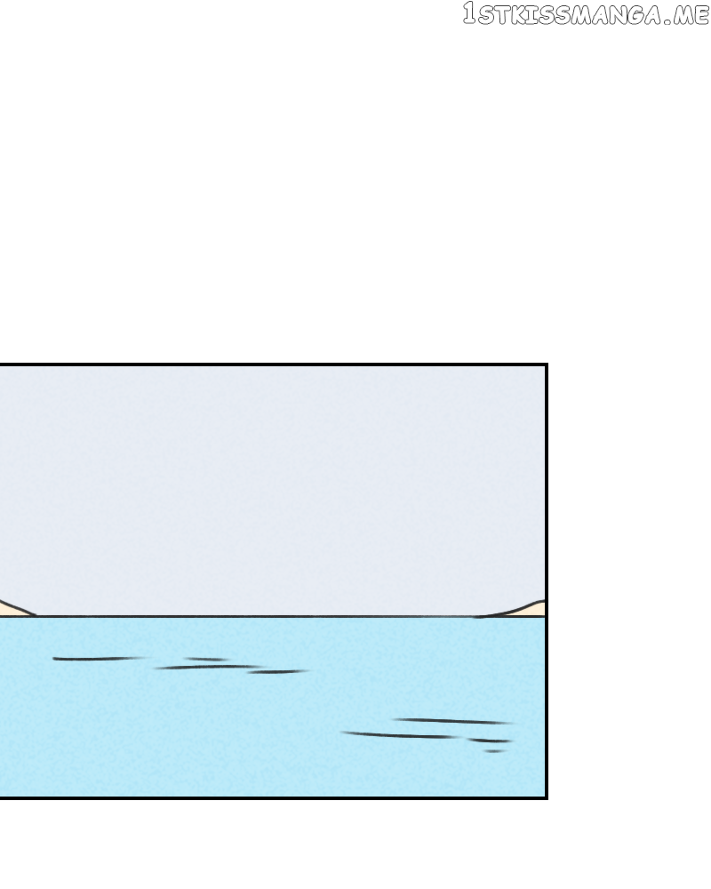Blue Matter Chapter 66 - page 34