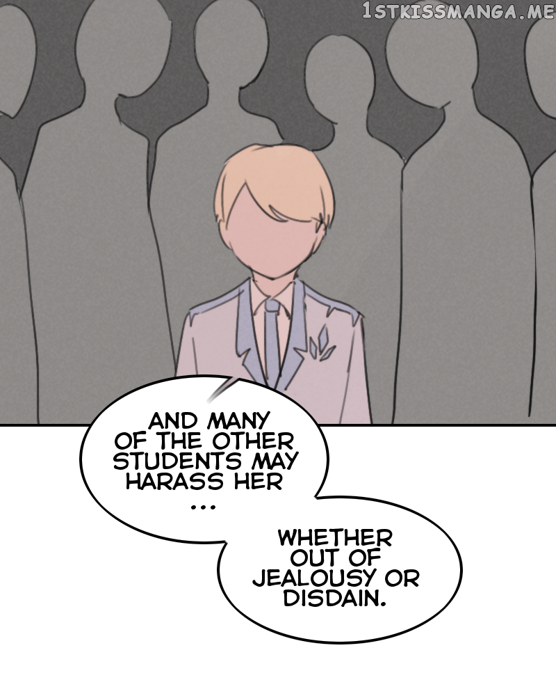 Blue Matter Chapter 63 - page 30