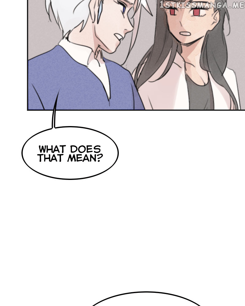 Blue Matter Chapter 62 - page 11