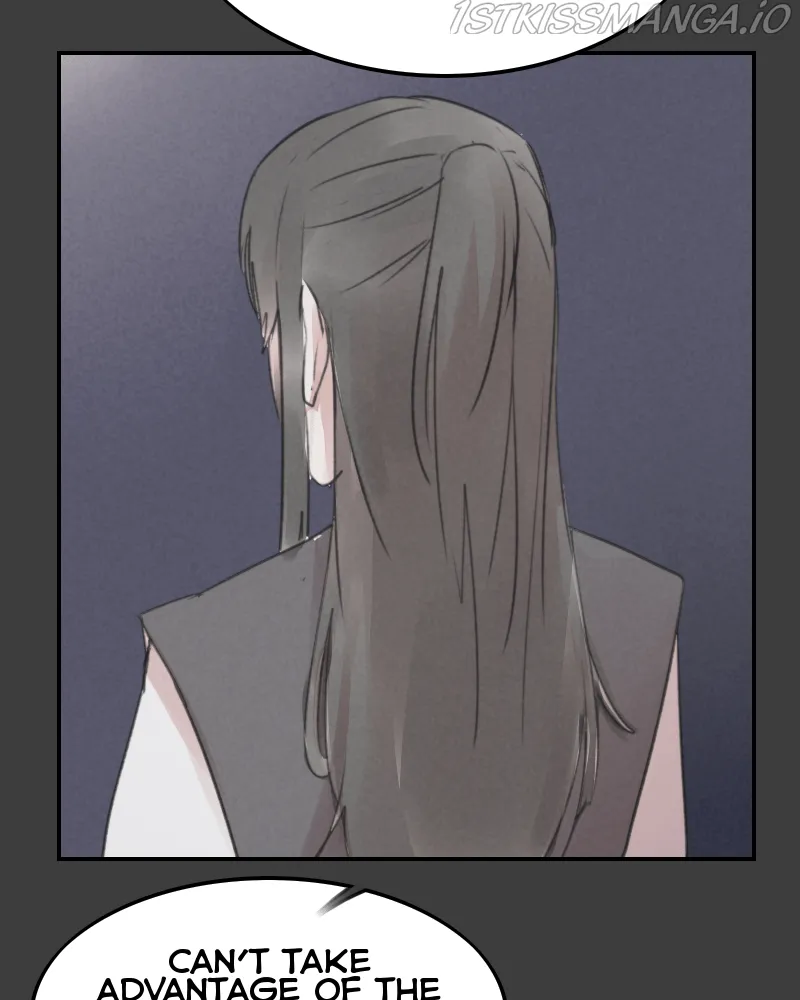 Blue Matter Chapter 57 - page 4