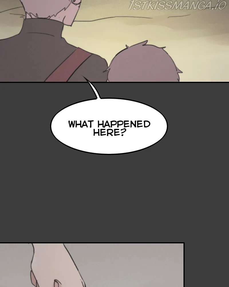 Blue Matter Chapter 57 - page 6