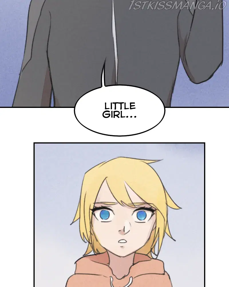 Blue Matter Chapter 57 - page 60