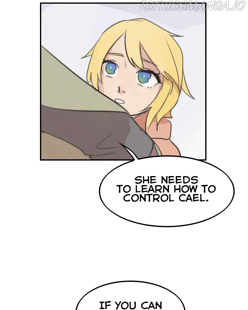 Blue Matter Chapter 57 - page 73