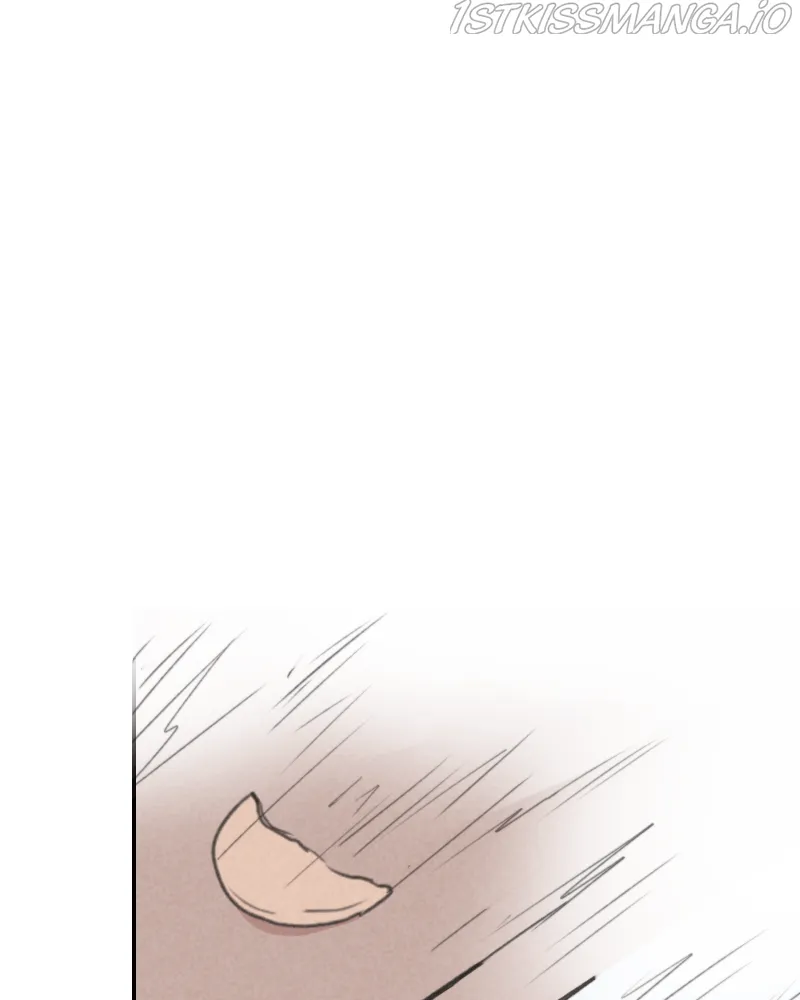 Blue Matter Chapter 56 - page 78
