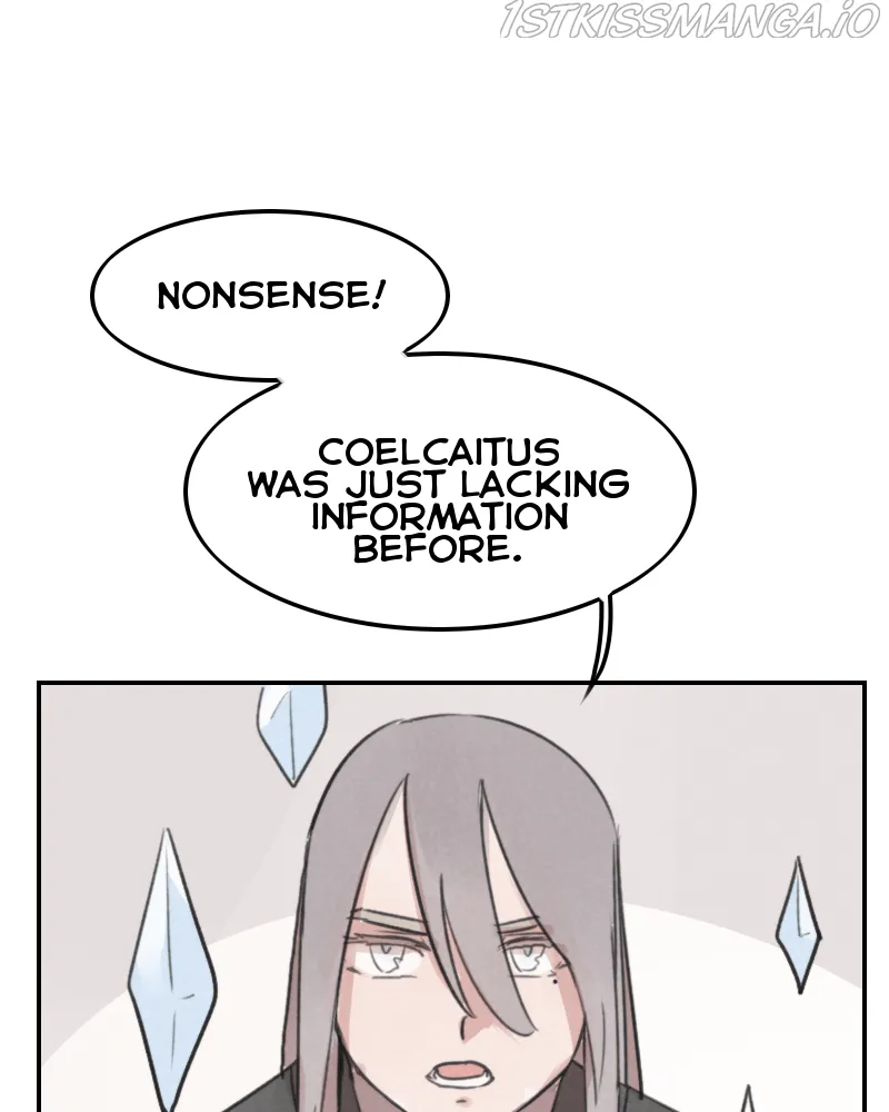 Blue Matter Chapter 55 - page 23