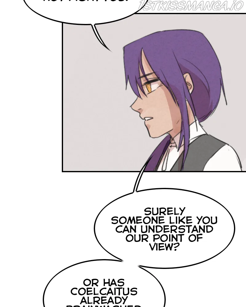 Blue Matter Chapter 55 - page 47