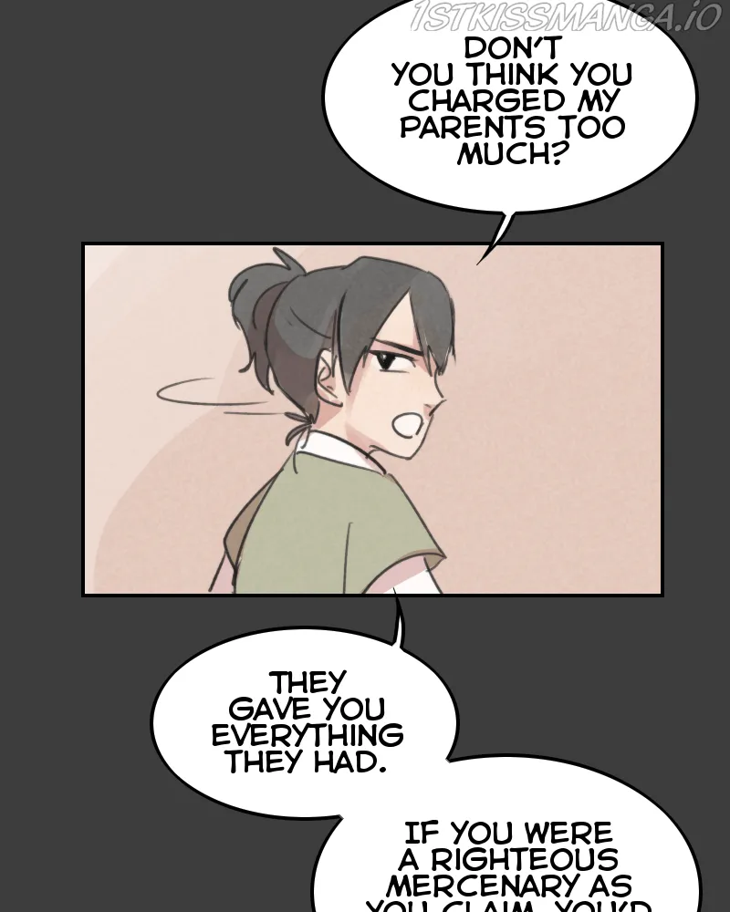 Blue Matter Chapter 53 - page 35