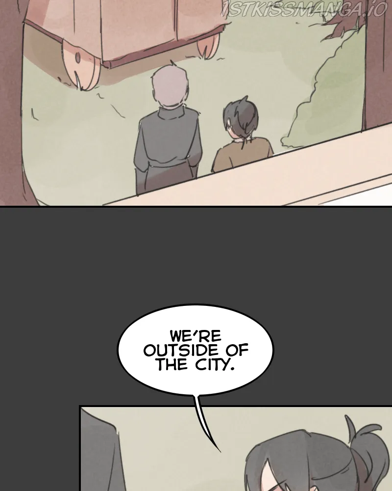 Blue Matter Chapter 53 - page 43