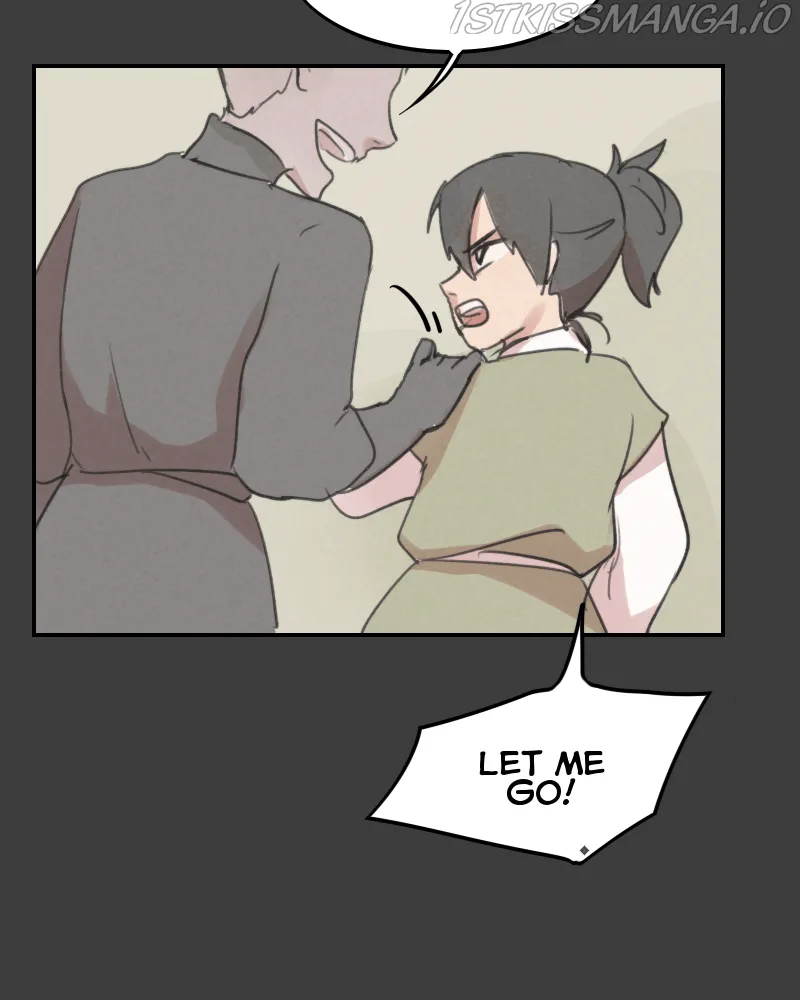 Blue Matter Chapter 53 - page 45