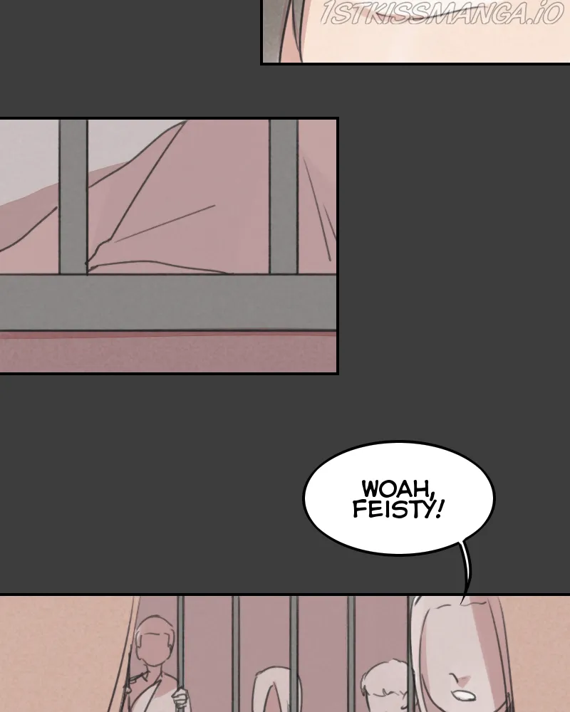 Blue Matter Chapter 53 - page 47