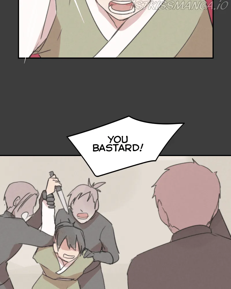 Blue Matter Chapter 53 - page 53