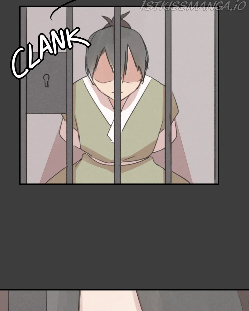 Blue Matter Chapter 53 - page 55