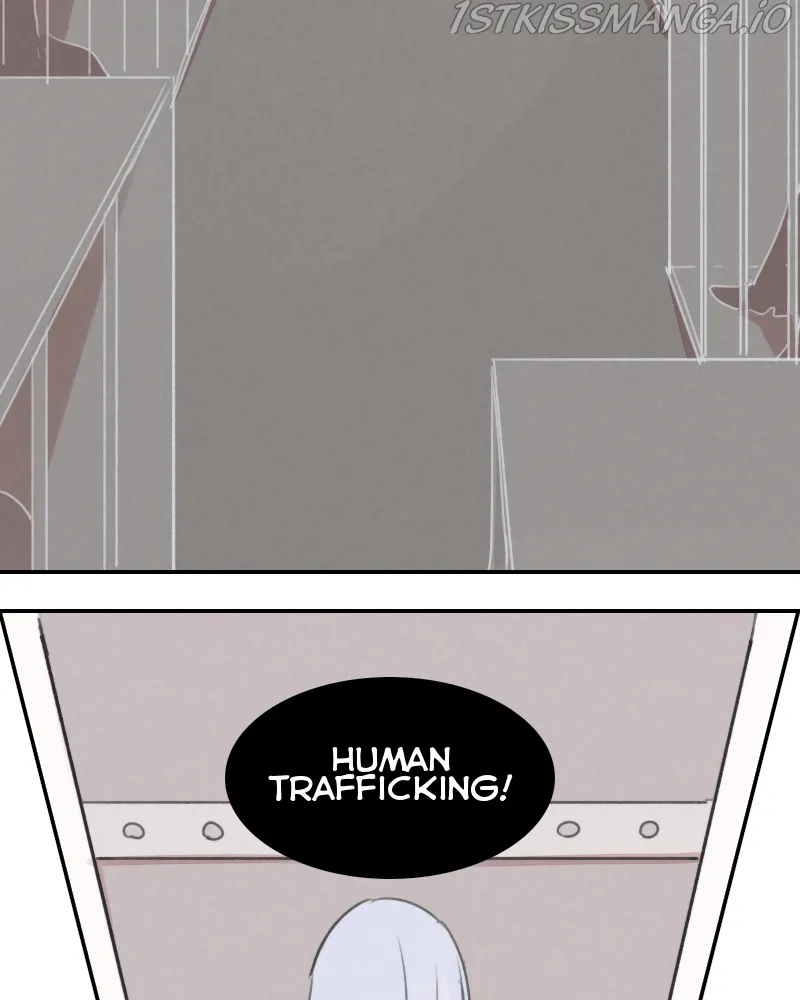 Blue Matter Chapter 53 - page 63