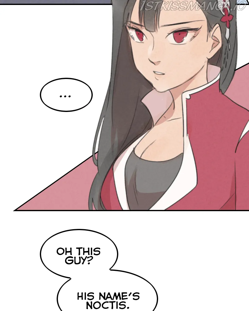 Blue Matter Chapter 53 - page 9
