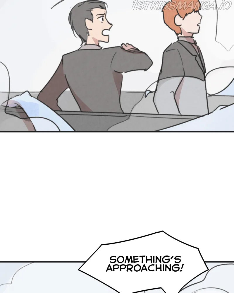 Blue Matter Chapter 52 - page 24