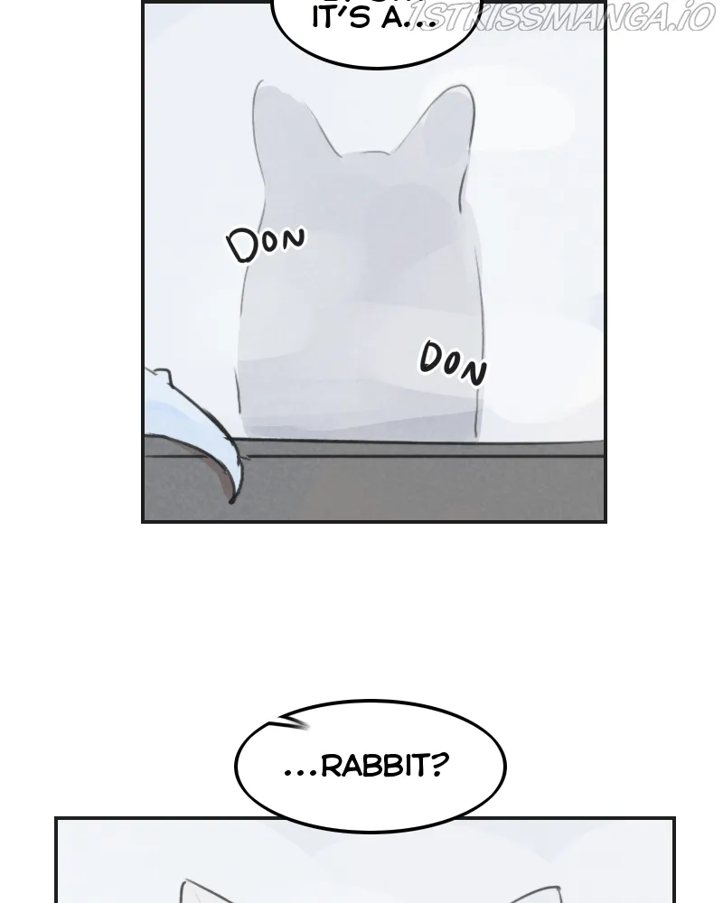 Blue Matter Chapter 52 - page 26