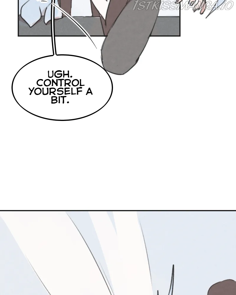 Blue Matter Chapter 52 - page 31