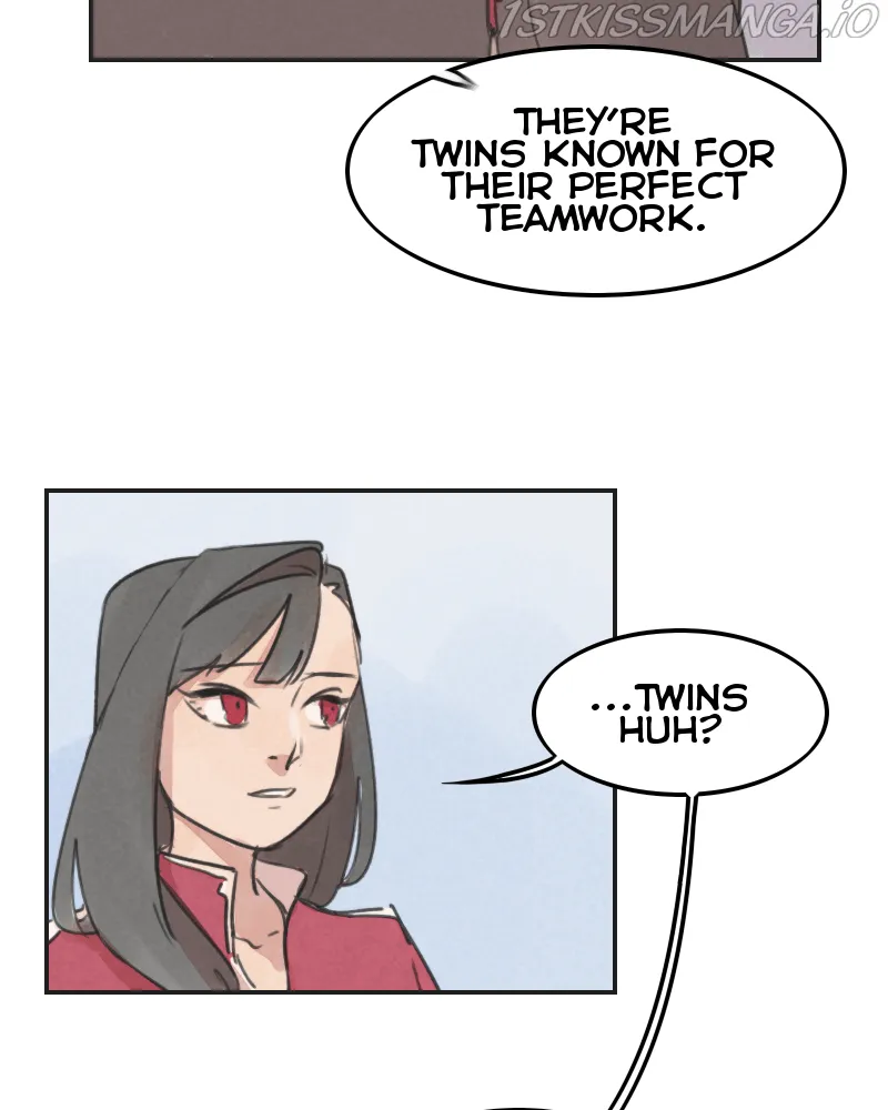 Blue Matter Chapter 52 - page 38